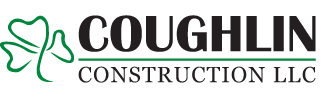 Coughlin Construction, LLC